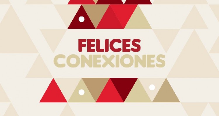 Feliz Natal, votos de Paz e de Liga&ccedil;&otilde;es Felizes
